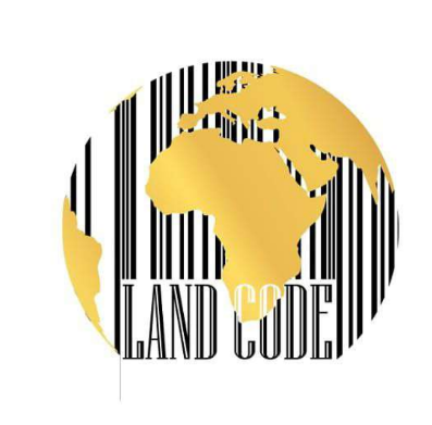 LANDCODE SPORT