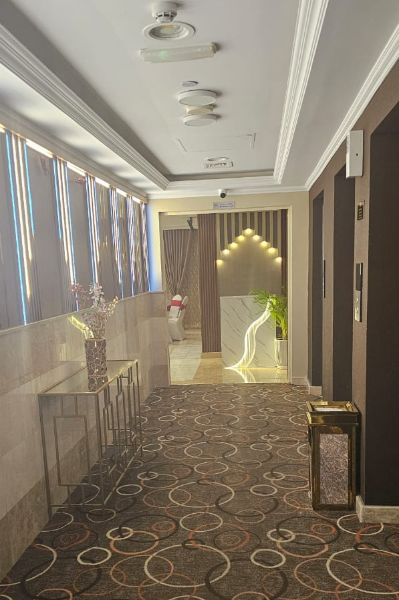 كورسات صيفية للأطفال